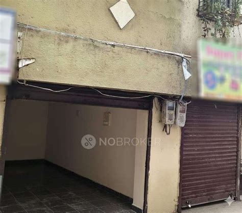 Shop for Rent in Mumbra, mumbai for Rs. 12000 Per Month with 265 Sq.ft ...