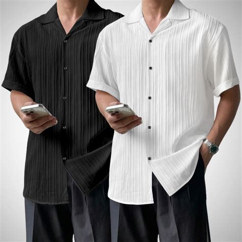 Shirt – Coofandy