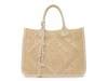 Vince Camuto Orla Tote - Free Shipping | DSW