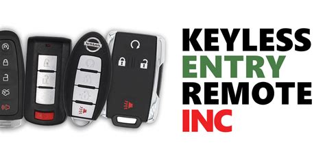 Image result for Keyless Entry Remote Control Flat Key Battery