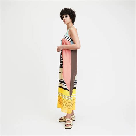 Women's Jumpsuit Collection - Trendy & Elegant - Kaftan.ae