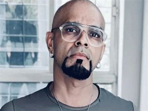 Raghu Ram Viral Video Fake | Roadies Judge Denies Meeting Abhijit Dipke