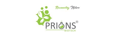 PRIONS BIOTECH Inoculum Composter Maker Powder (1Kg) | Decomposition of ...