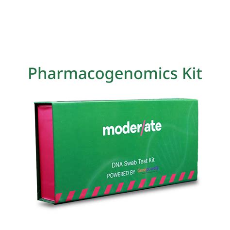 Moderate™ | Wellness that works, without the extremes. – Lets Moderate