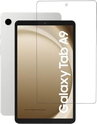 Swipe Strike 4G VoLTE 16 GB 7 inch Tablet - Buy Swipe Strike 4G VoLTE ...
