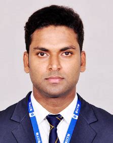 MBA Institute Management Institute www.biitm.ac.in