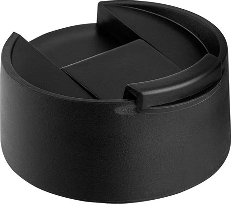 Amazon.com: Lids 32 oz Replacement Lid Compatible with Rtic, Convenient ...