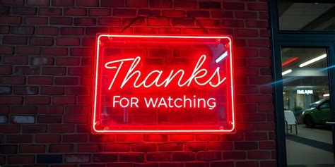 Page 24 | Neon signage Images - Free Download on Freepik