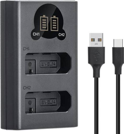 Battery Chargers - Buy Battery Chargers Online at Best Prices in India