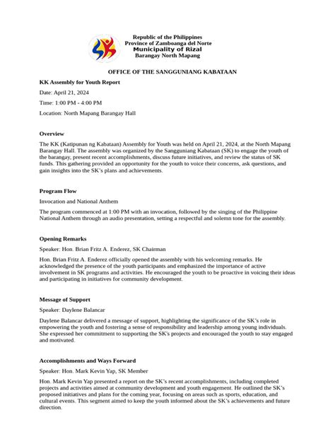 Image result for Kk Assembly Program