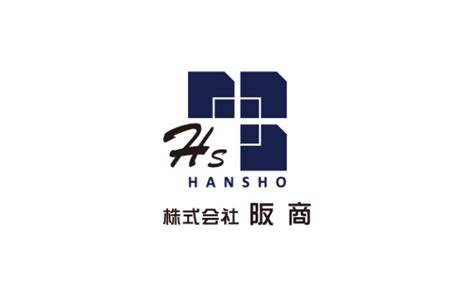 日本logo设计-序赞网