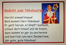 nikolaus geschichte kurz nikolausgedicht mit bildern nikolaus lieder gedichte nikolaus geschichte kurz nikolausgedicht mit bildern nikolaus lieder gedichte