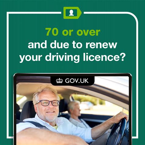 What Do You Need To Renew A Drivers License In Ohio at Andrea ...