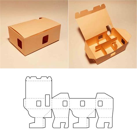 How To Make Glass Box at Seth Darcy-irvine blog