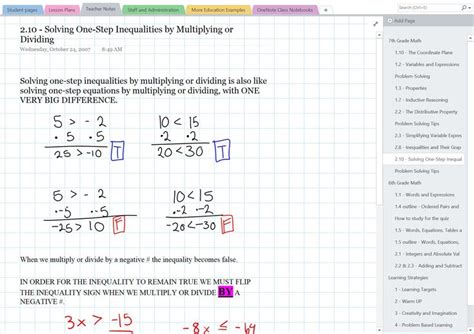 Image result for Create English Lesson OneNote
