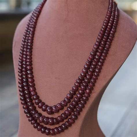 Gohar – Kantilal Exports