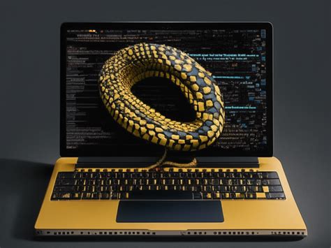 Image result for How Does Python Programming Language Function