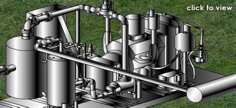 Image result for Compression Treatment Engine