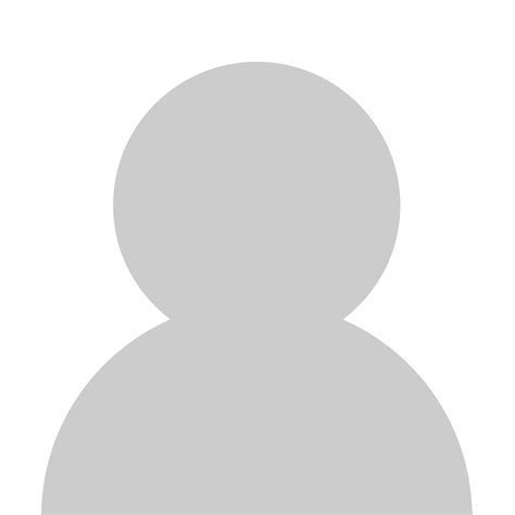 FBS vs. FCS Explained - Signing Day Sports