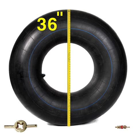 Buy River Tube River Tubes for Floating Heavy Duty Inner Tube Inner ...