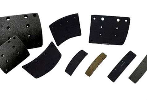 Latest News, Features, Interviews, Analysis, Opinion, Blogs & Videos ...