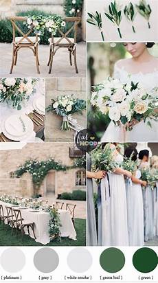 Green Black White Wedding Theme by Green Wedding Colour Schemes Grey Platinum White Green Black White Wedding Theme