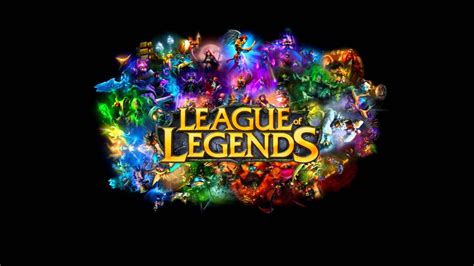 League of Legends Global Power Rankings through Feb. 26 | ESPN Esports ...
