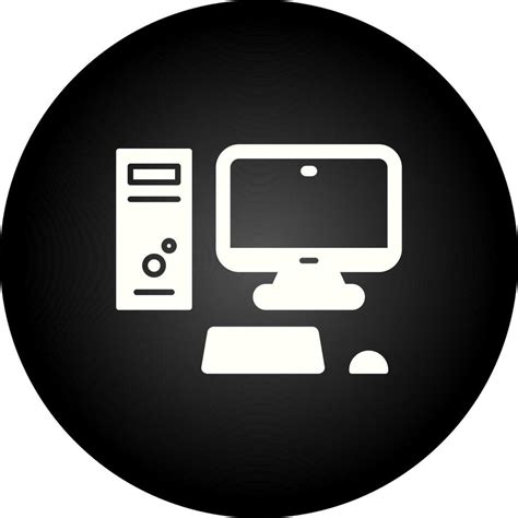 Compueter Icon 的图像结果