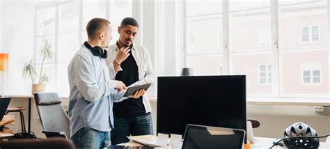 Modem to Router 的图像结果