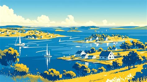 Page 2 | Saquatucket Vectors - Download Free High-Quality Vectors from ...