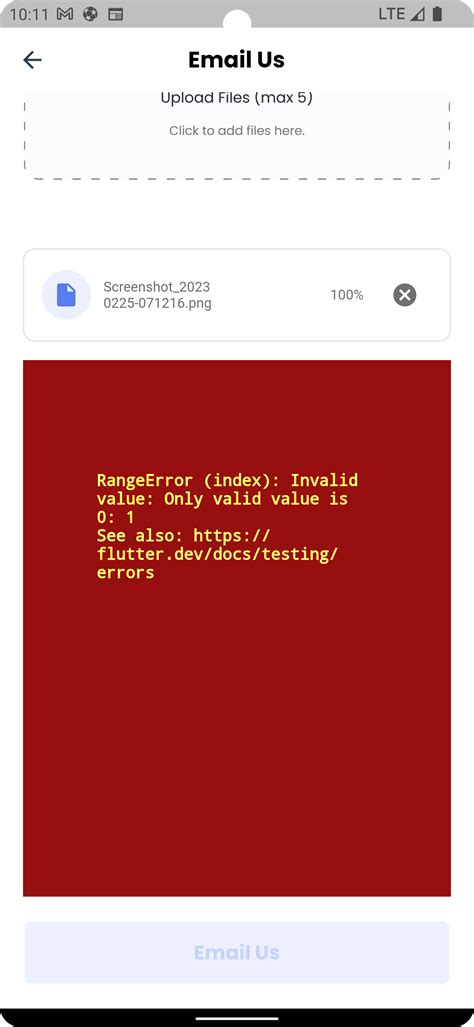 Image result for Range Error JavaScript