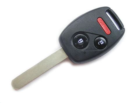 Rezultat imagine pentru Honda Remote Programming