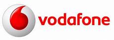 vodafone casa servizio clienti disdetta vodafone 2019 guida e modulo da scaricare vodafone casa servizio clienti disdetta vodafone 2019 guida e modulo da scaricare