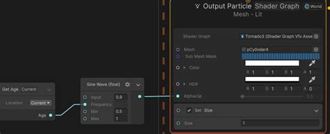 Image result for Unity Clamp Float