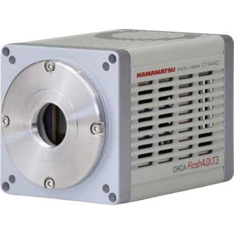 Image result for Flash V4 Camera CMOS