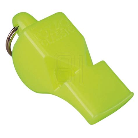 Gwizdek Fox 40 Classic Safety 9903-1308303-1300 - Profesjonalny Sklep ...