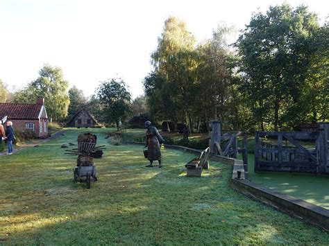 Surwold Tourism (2021): Best of Surwold, Germany - Tripadvisor