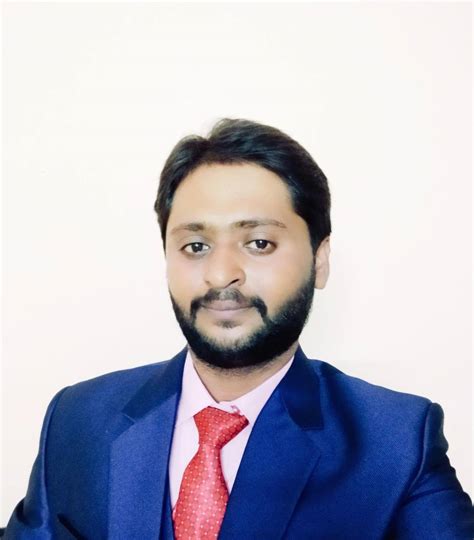 Mysore Biryani Paradise, Mysuru - Restaurant reviews