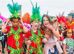 Image result for Carnival for Kids