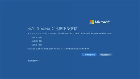 微软公布Windows Server 2022标准版与数据中心版GVLK KMS激活密钥 - 蓝点网