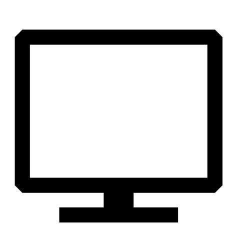 Image result for VMware VM Icon