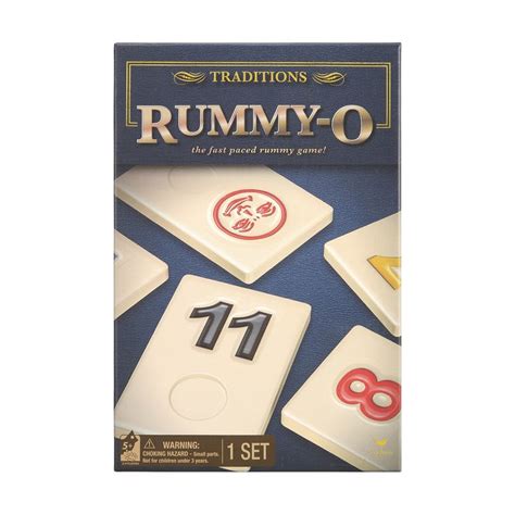 rummy ringo old version apk v1.9.6