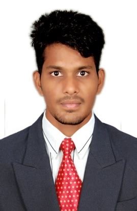 Mahendra Engineering College :: Top Engineering College in Tamilnadu