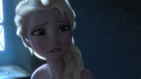 2000x1492 Anna (Frozen), Elsa (Frozen), Frozen (Movie), HD Wallpaper ...