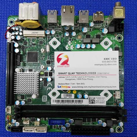 Image result for Alienware X51 R2 Motherboard Upgrade