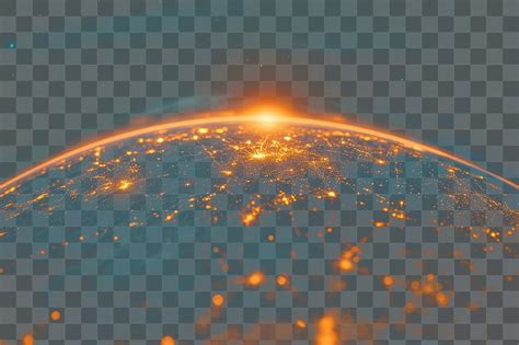 Globalization Logo.png 的图像结果