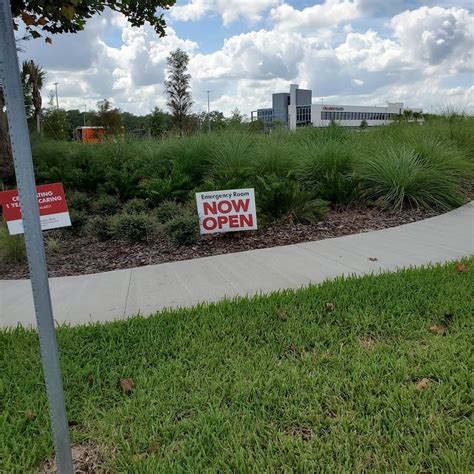 Orlando Health Imaging Centers - Lake Mary - 392 Rinehart Rd Suite 1040, Lake Mary, FL 32746 ...