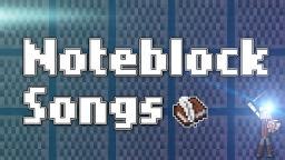 Image result for Note Block Soft Song