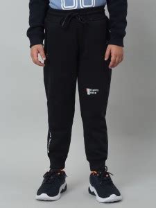 CANTABIL Track Pant For Boys Price in India - Buy CANTABIL Track Pant ...