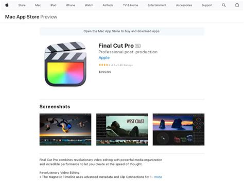 Color Grading Apps for Computer 的图像结果